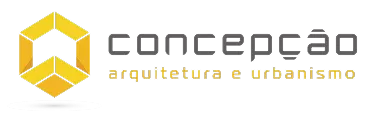 Concepção Arquitetura